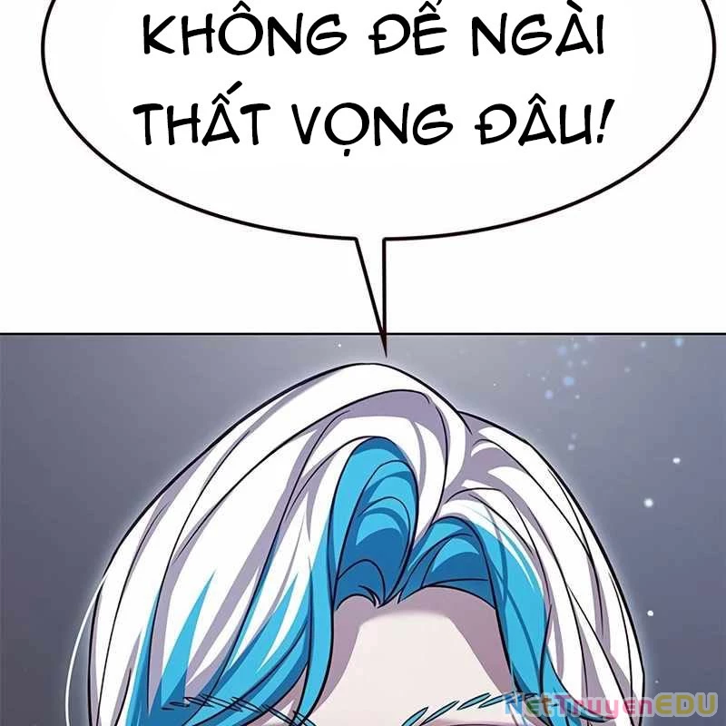 Hoá Thân Thành Mèo Chapter 338 - Trang 2