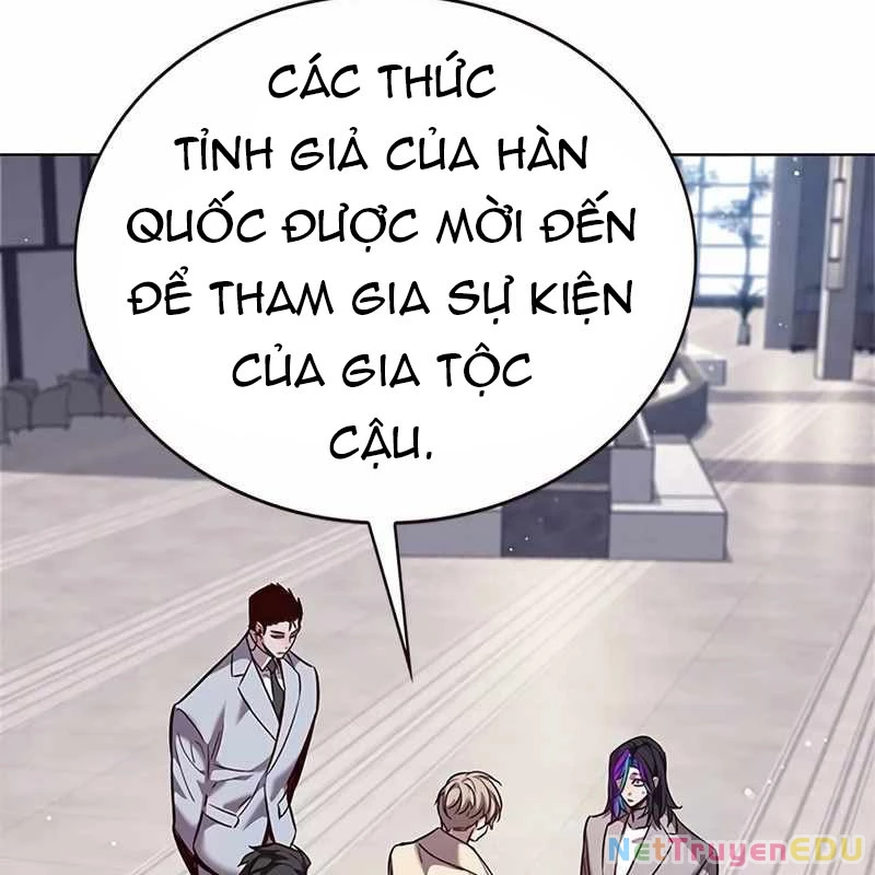 Hoá Thân Thành Mèo Chapter 338 - Trang 2