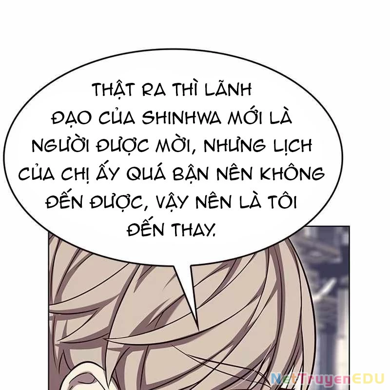 Hoá Thân Thành Mèo Chapter 338 - Trang 2