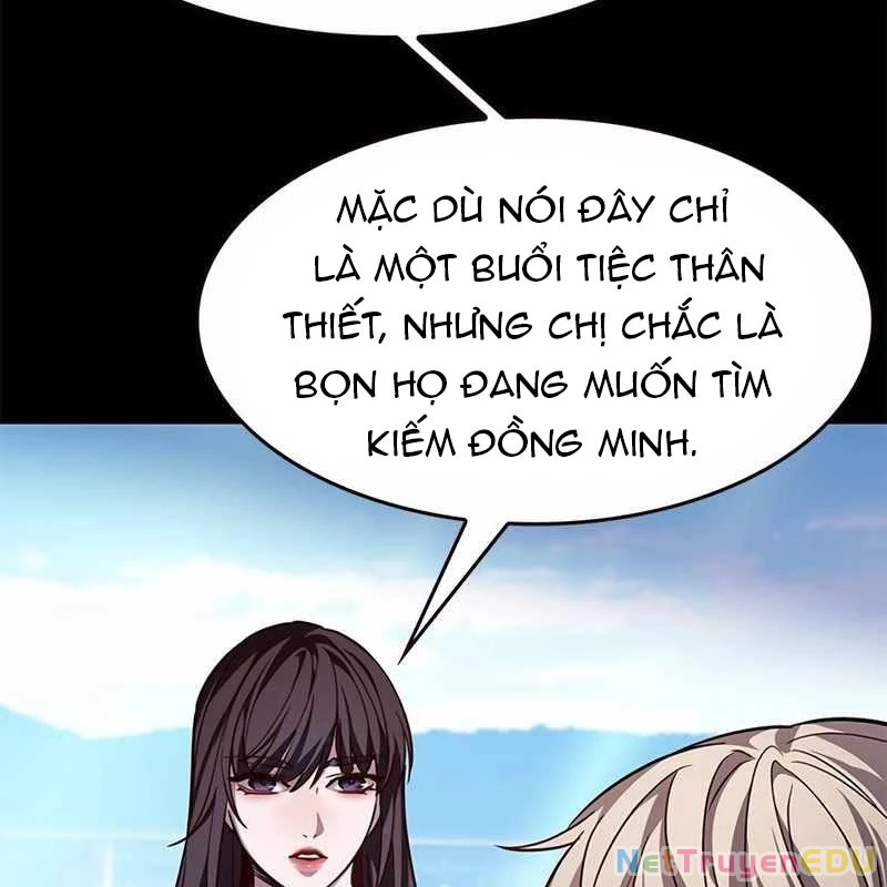 Hoá Thân Thành Mèo Chapter 338 - Trang 2