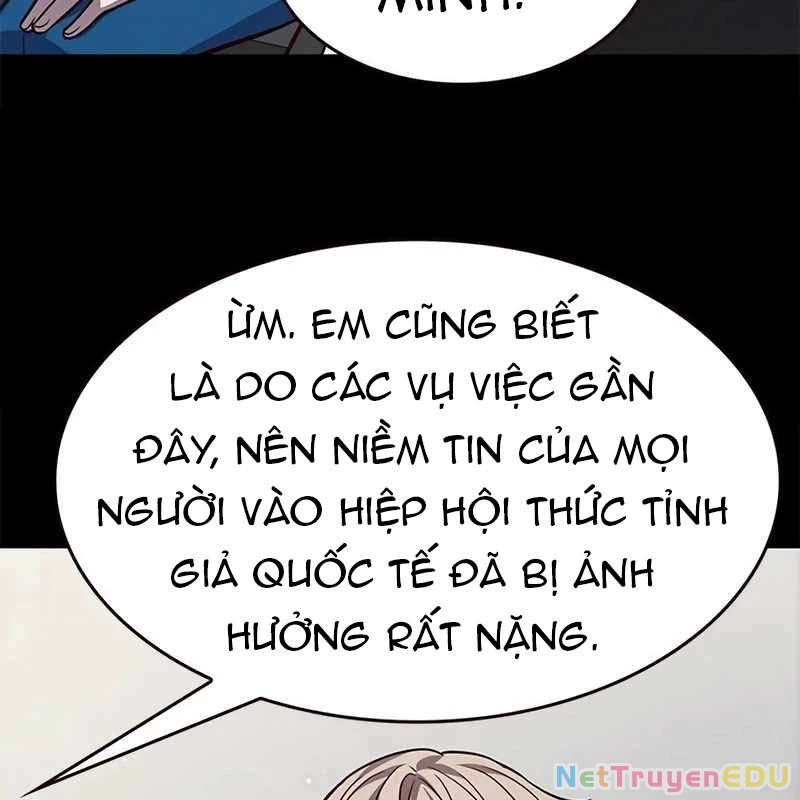 Hoá Thân Thành Mèo Chapter 338 - Trang 2