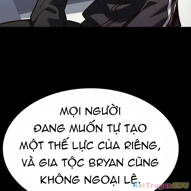 Hoá Thân Thành Mèo Chapter 338 - Trang 2