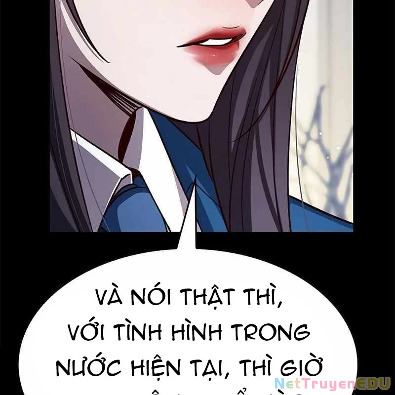 Hoá Thân Thành Mèo Chapter 338 - Trang 2