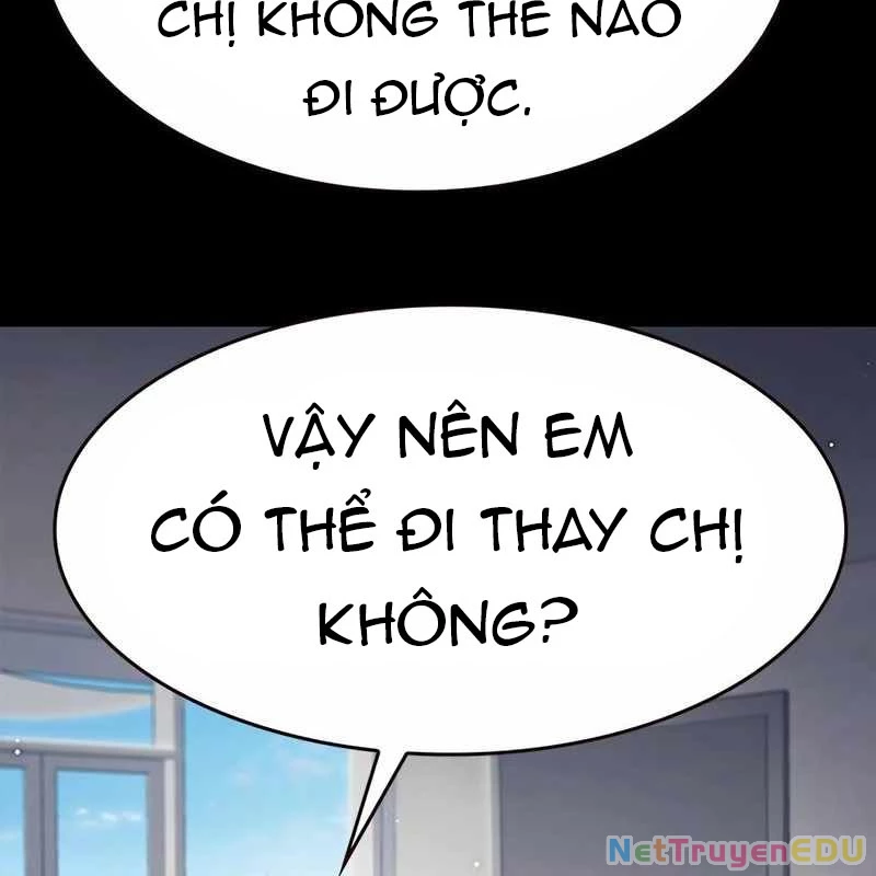 Hoá Thân Thành Mèo Chapter 338 - Trang 2