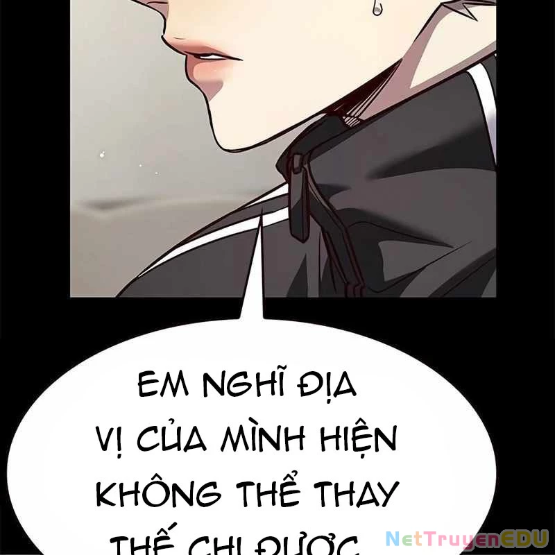 Hoá Thân Thành Mèo Chapter 338 - Trang 2