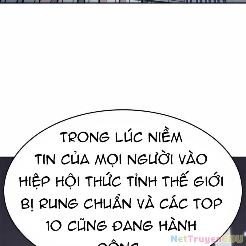 Hoá Thân Thành Mèo Chapter 338 - Trang 2