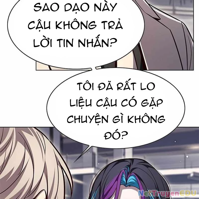 Hoá Thân Thành Mèo Chapter 338 - Trang 2