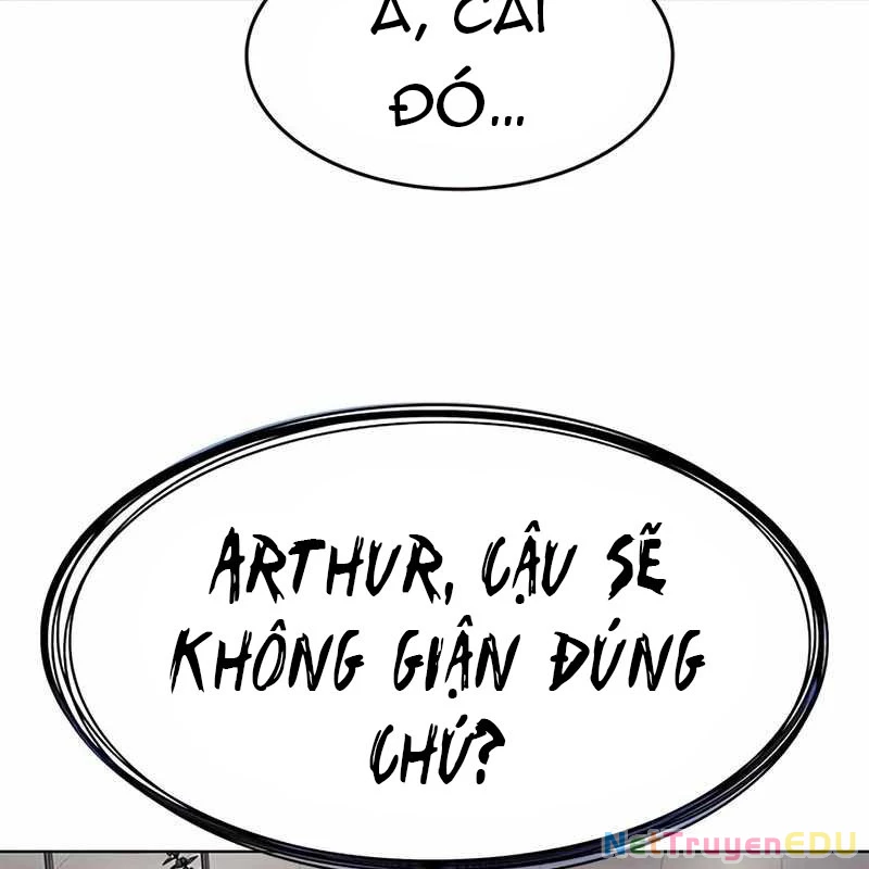 Hoá Thân Thành Mèo Chapter 338 - Trang 2