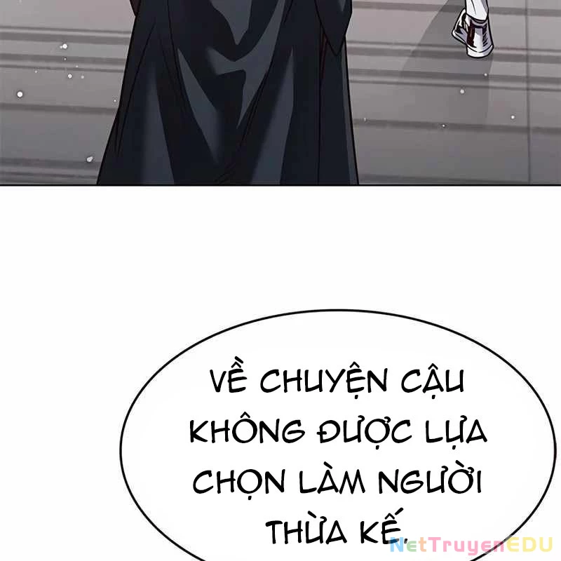 Hoá Thân Thành Mèo Chapter 338 - Trang 2