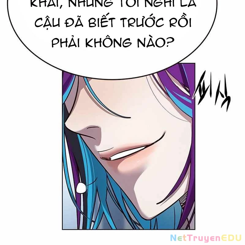 Hoá Thân Thành Mèo Chapter 338 - Trang 2