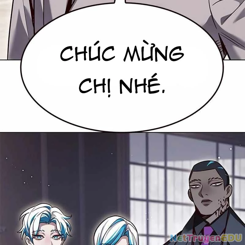 Hoá Thân Thành Mèo Chapter 338 - Trang 2