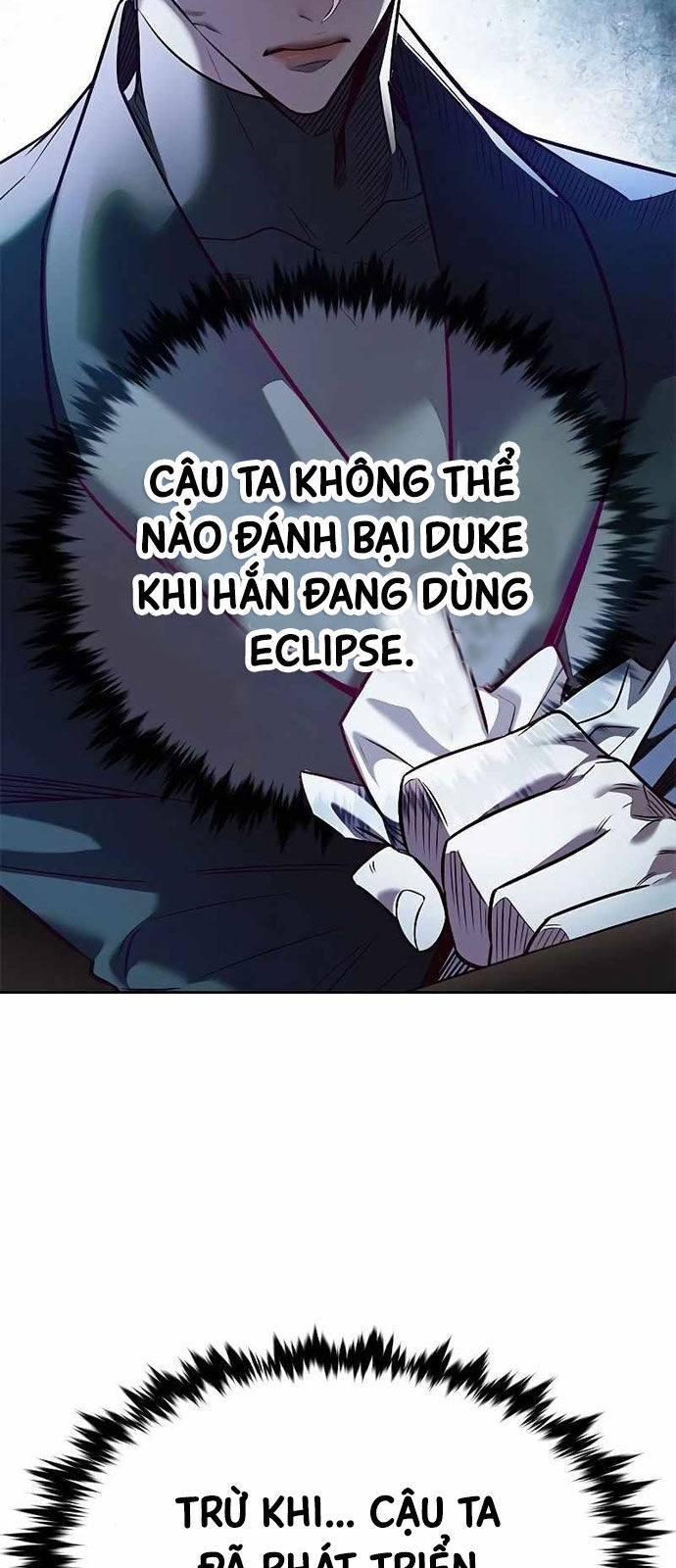 Hoá Thân Thành Mèo Chapter 337 - Trang 2