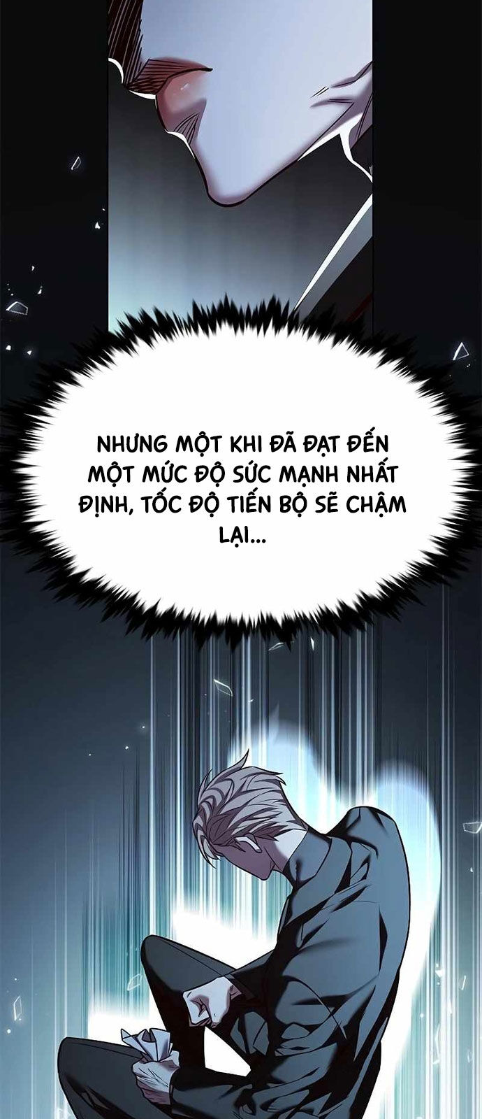 Hoá Thân Thành Mèo Chapter 337 - Trang 2