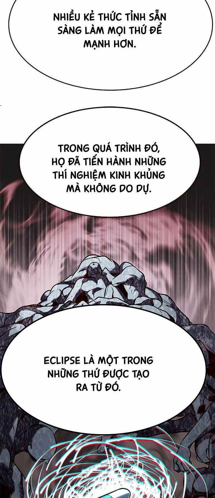 Hoá Thân Thành Mèo Chapter 337 - Trang 2