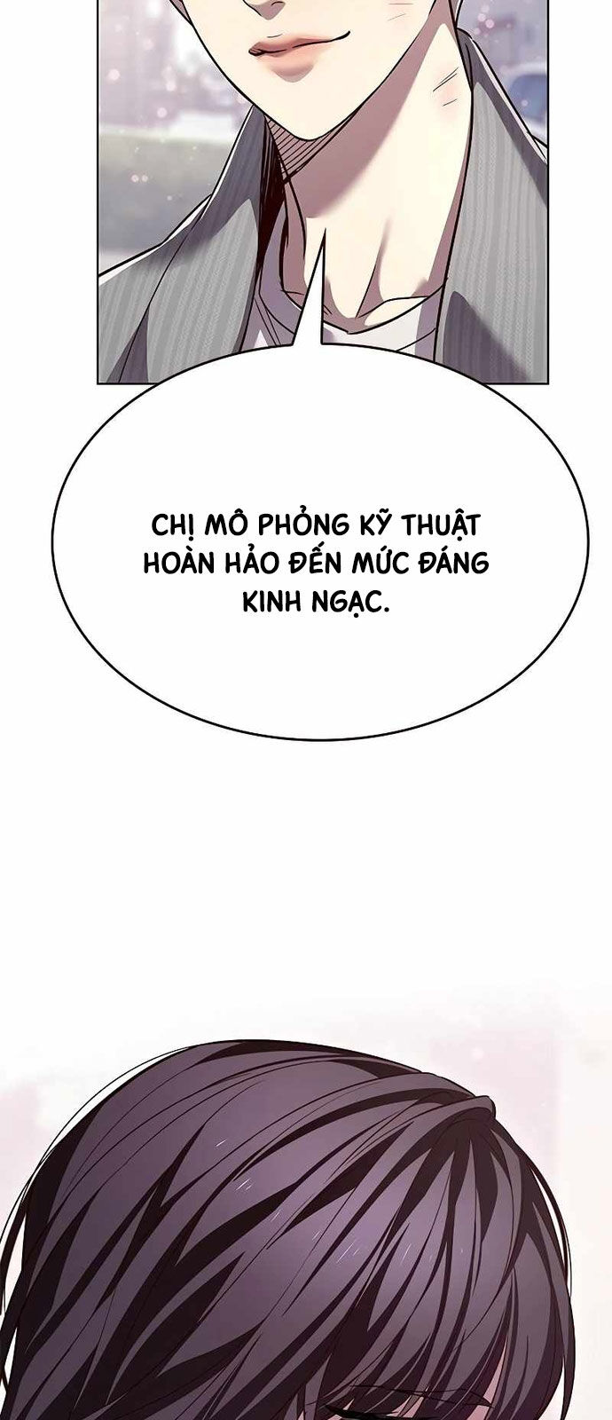 Hoá Thân Thành Mèo Chapter 337 - Trang 2