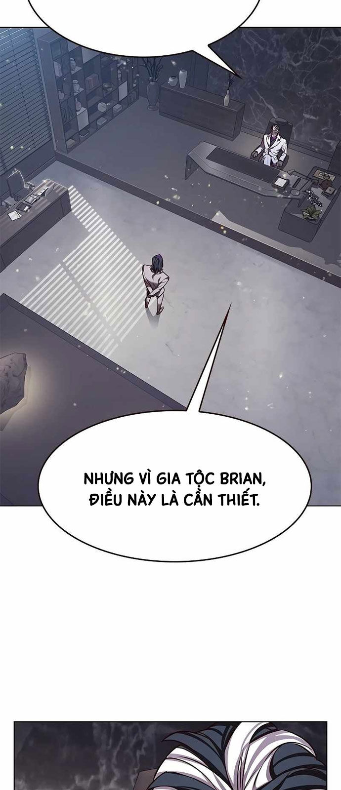 Hoá Thân Thành Mèo Chapter 337 - Trang 2