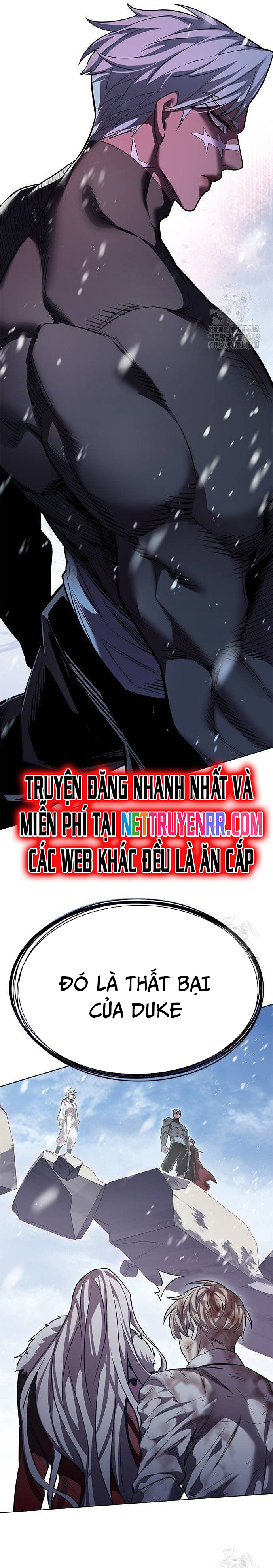 Hoá Thân Thành Mèo Chapter 335 - Trang 2