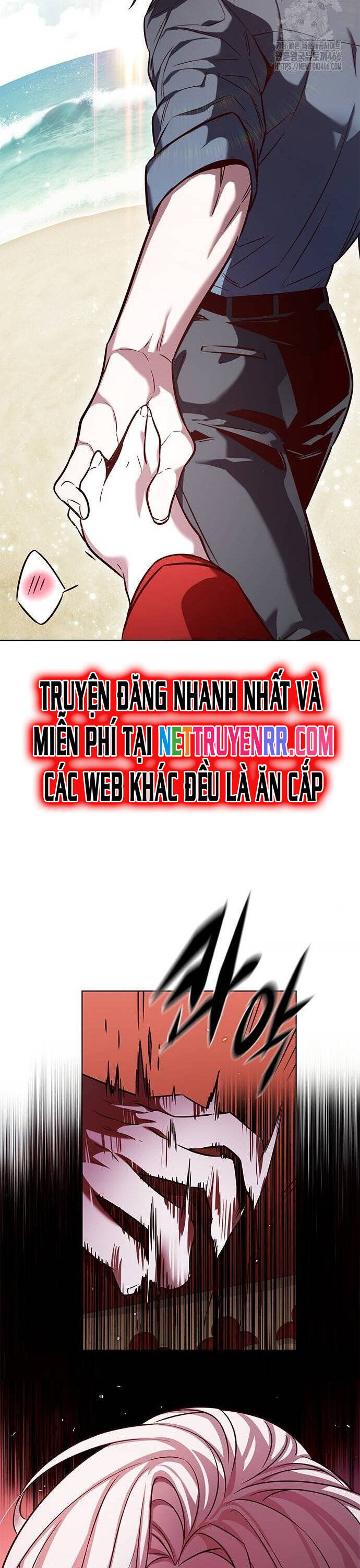 Hoá Thân Thành Mèo Chapter 331 - Trang 2