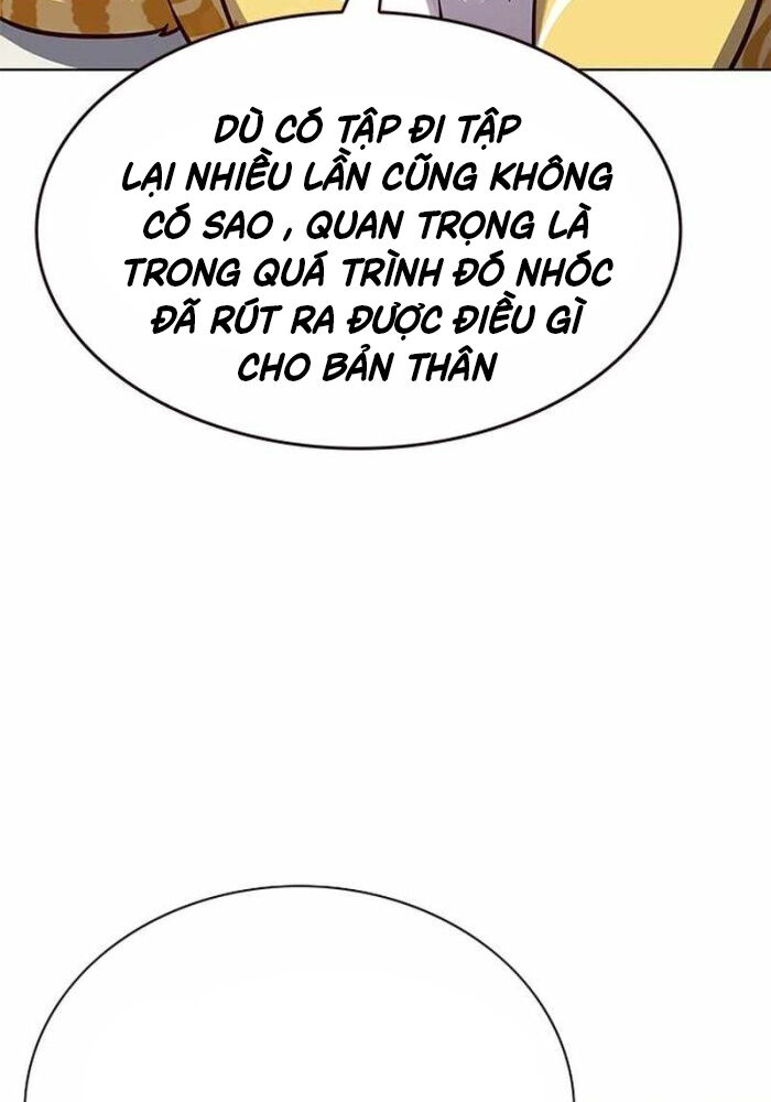 Hoá Thân Thành Mèo Chapter 330 - Trang 2