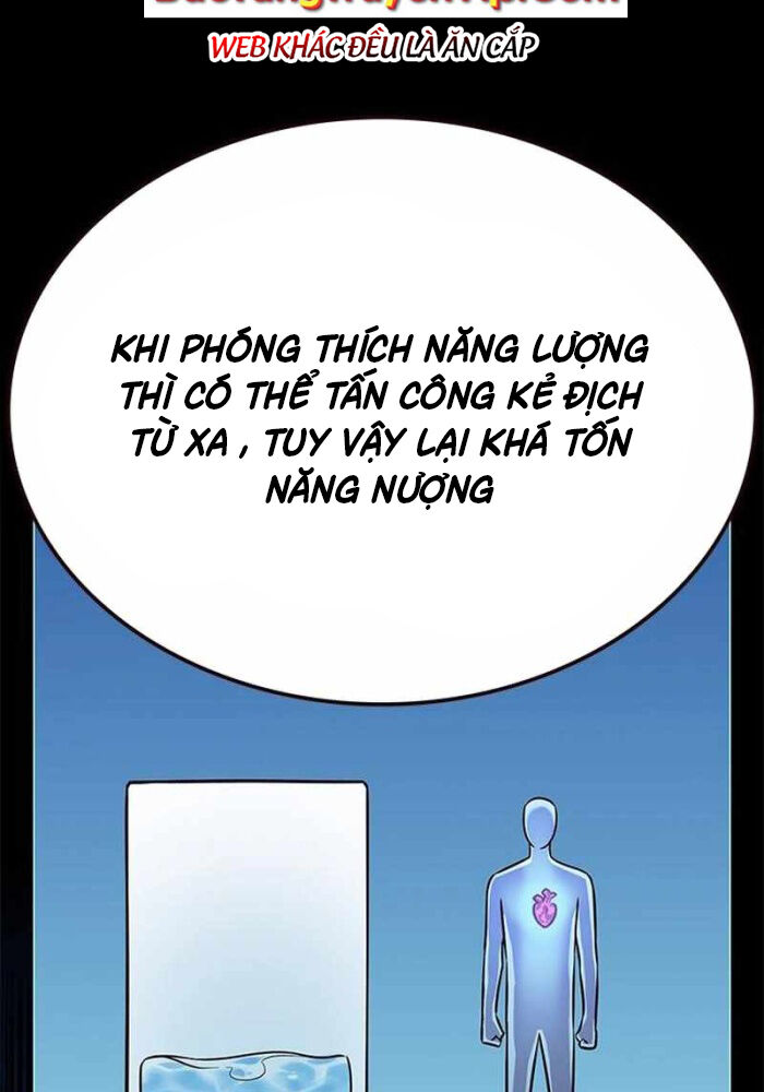 Hoá Thân Thành Mèo Chapter 330 - Trang 2