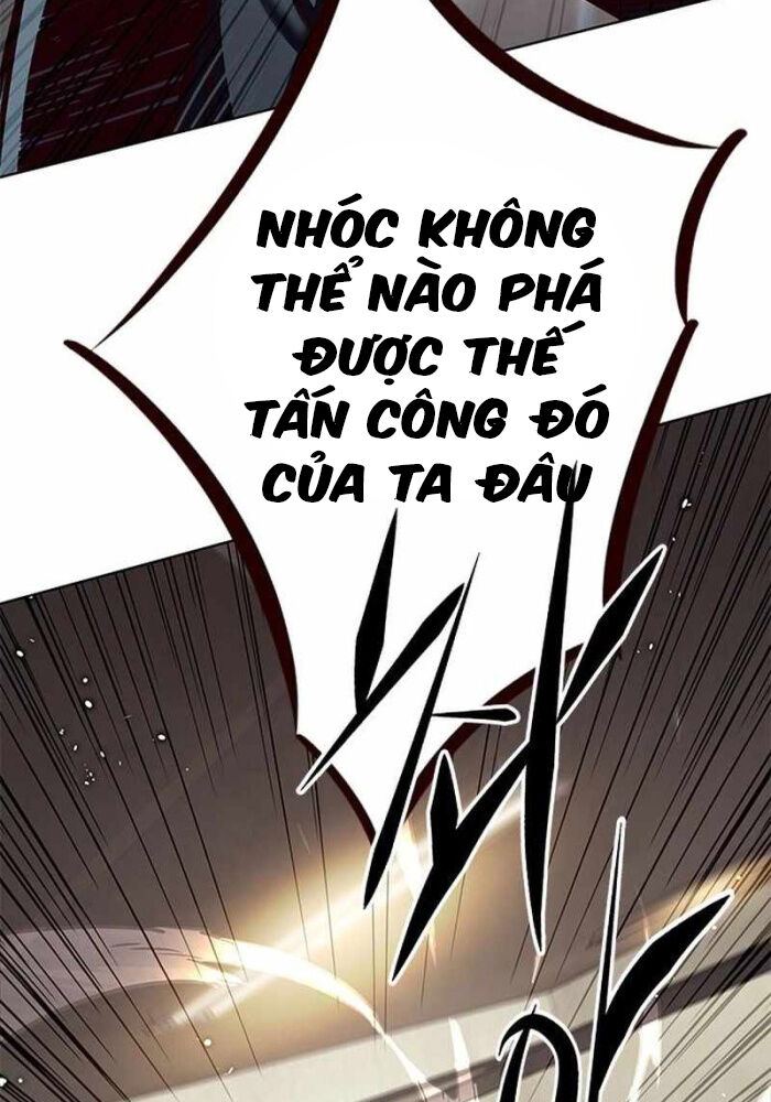 Hoá Thân Thành Mèo Chapter 330 - Trang 2