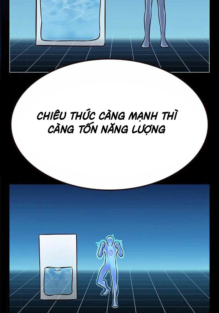 Hoá Thân Thành Mèo Chapter 330 - Trang 2