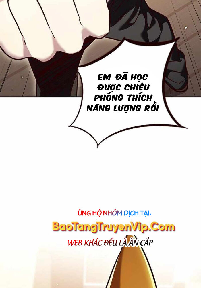 Hoá Thân Thành Mèo Chapter 330 - Trang 2