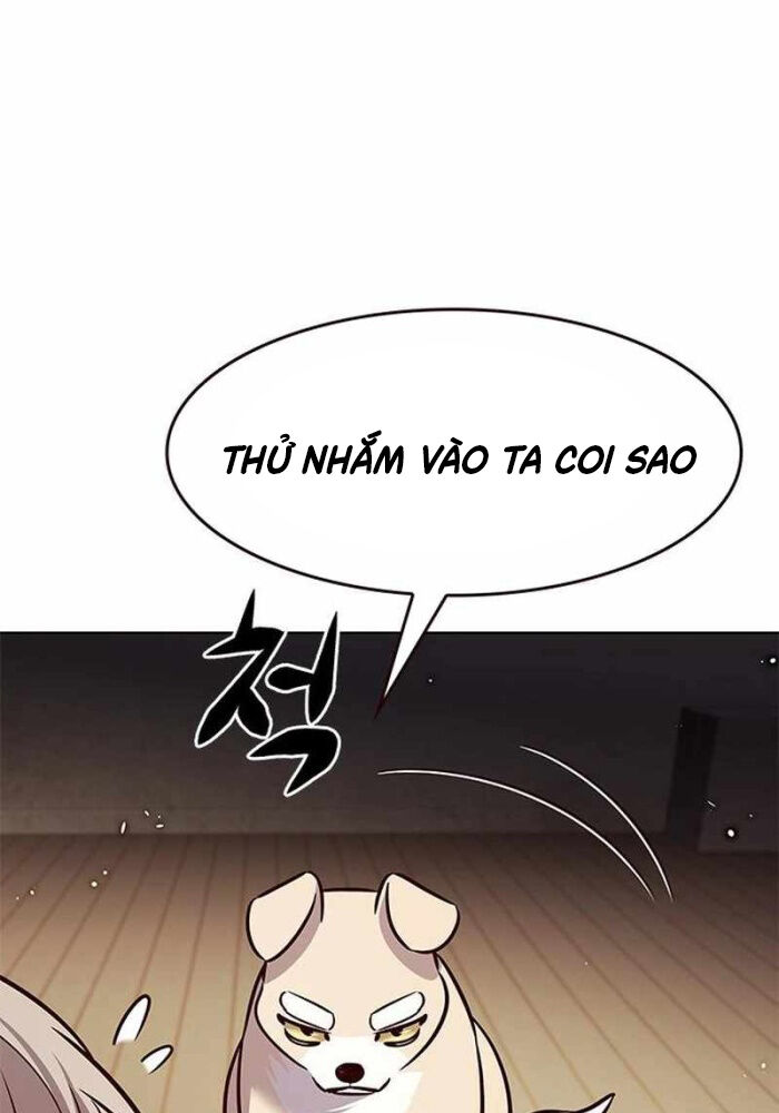 Hoá Thân Thành Mèo Chapter 330 - Trang 2