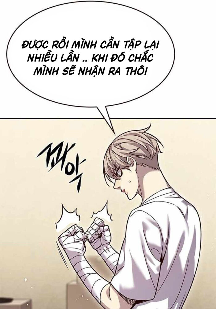 Hoá Thân Thành Mèo Chapter 330 - Trang 2