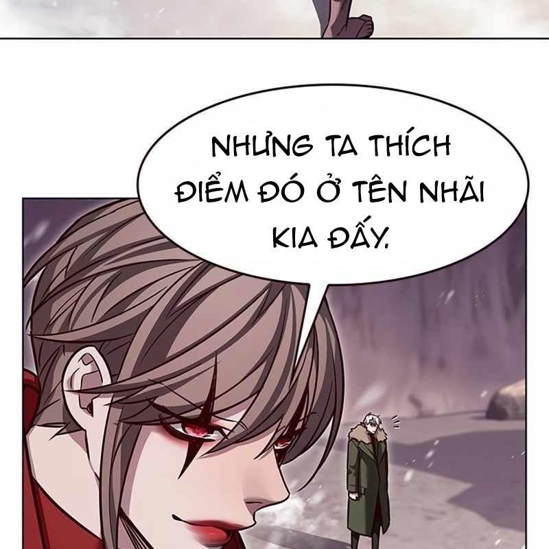 Hoá Thân Thành Mèo Chapter 326 - Trang 2