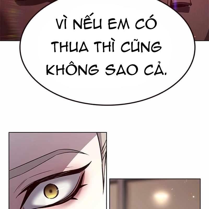 Hoá Thân Thành Mèo Chapter 326 - Trang 2