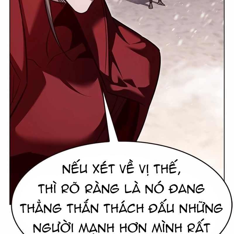 Hoá Thân Thành Mèo Chapter 326 - Trang 2