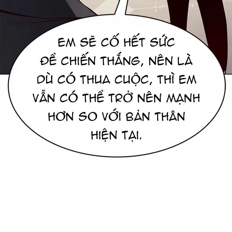 Hoá Thân Thành Mèo Chapter 326 - Trang 2