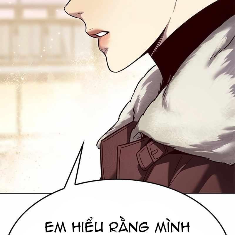 Hoá Thân Thành Mèo Chapter 326 - Trang 2