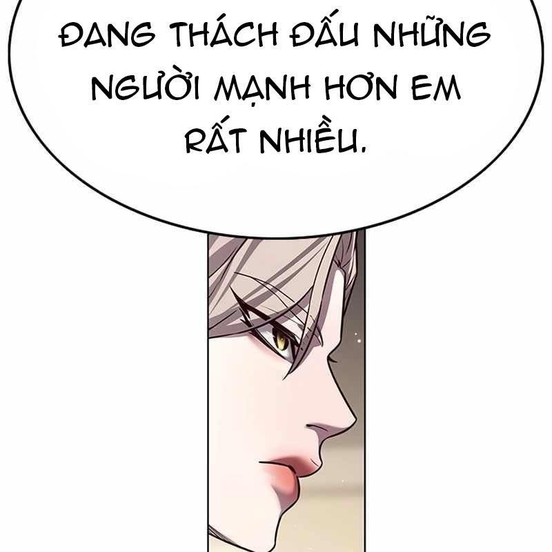 Hoá Thân Thành Mèo Chapter 326 - Trang 2