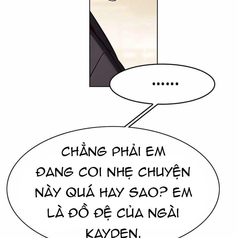 Hoá Thân Thành Mèo Chapter 326 - Trang 2