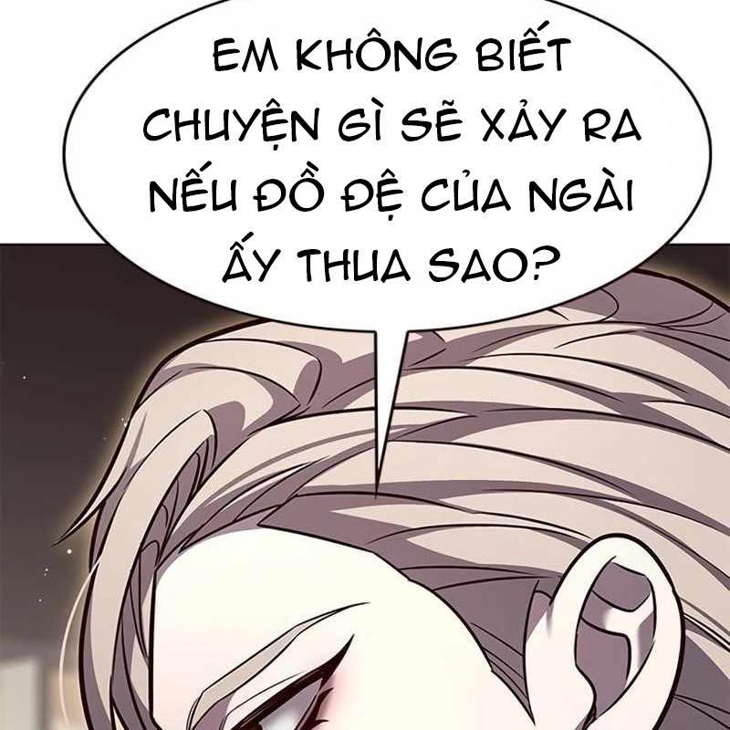 Hoá Thân Thành Mèo Chapter 326 - Trang 2