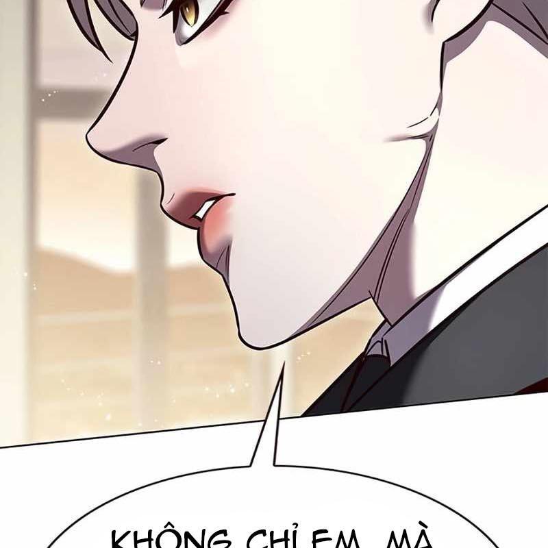 Hoá Thân Thành Mèo Chapter 326 - Trang 2