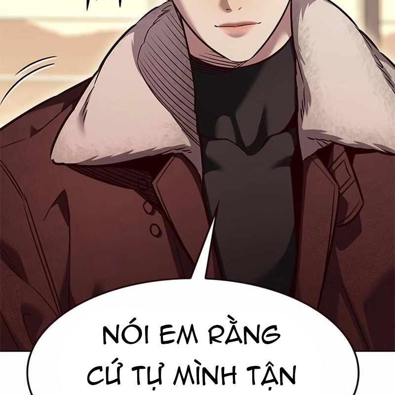 Hoá Thân Thành Mèo Chapter 326 - Trang 2