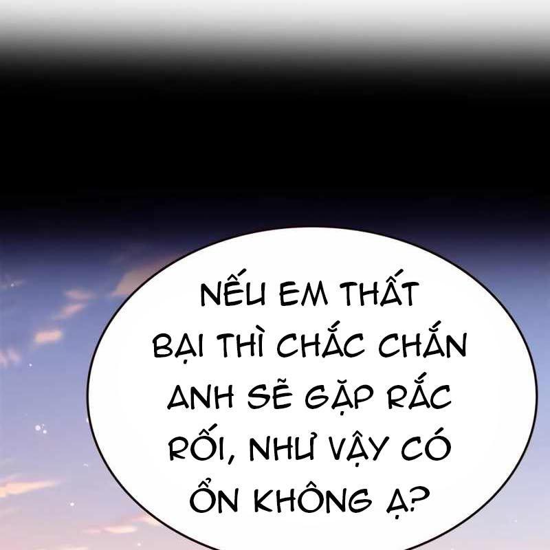 Hoá Thân Thành Mèo Chapter 326 - Trang 2