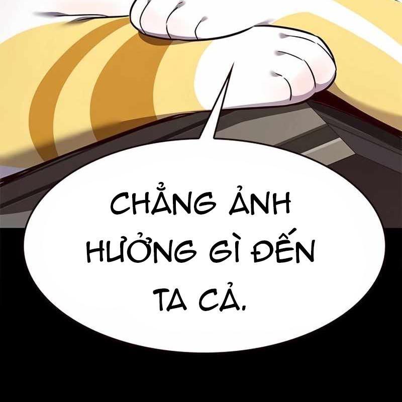 Hoá Thân Thành Mèo Chapter 326 - Trang 2