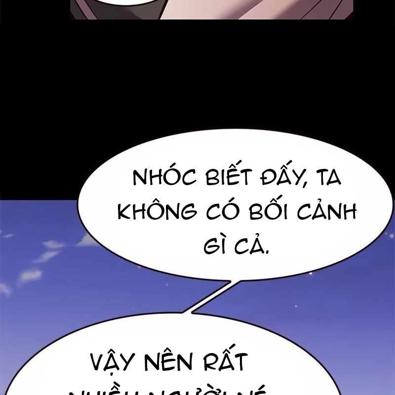 Hoá Thân Thành Mèo Chapter 326 - Trang 2