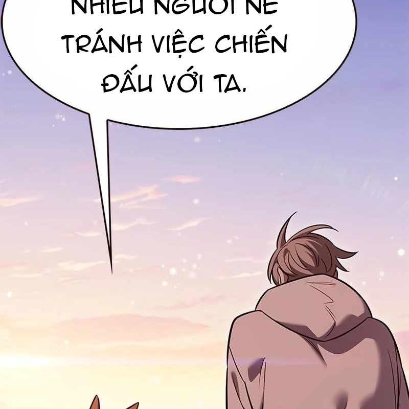 Hoá Thân Thành Mèo Chapter 326 - Trang 2