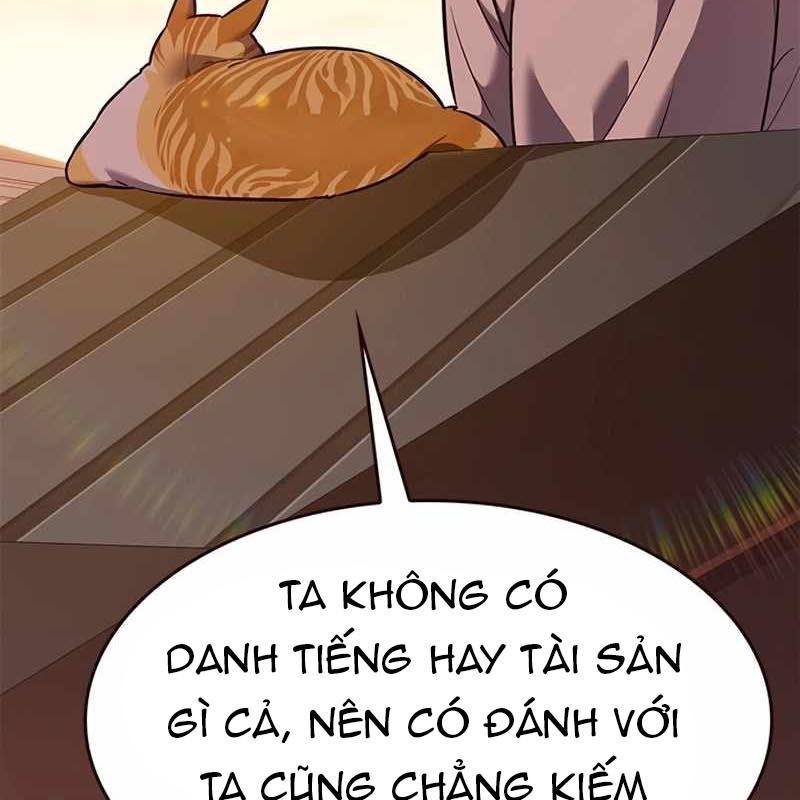 Hoá Thân Thành Mèo Chapter 326 - Trang 2