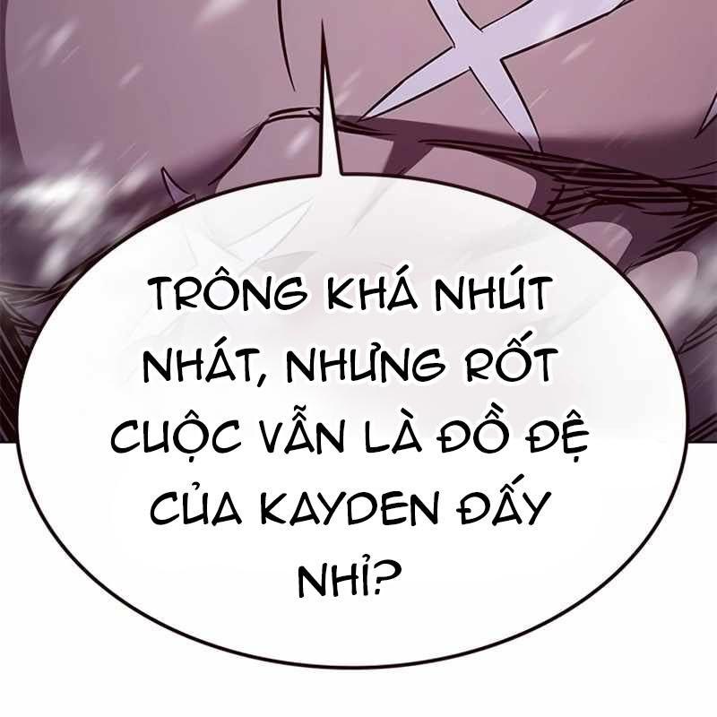 Hoá Thân Thành Mèo Chapter 326 - Trang 2