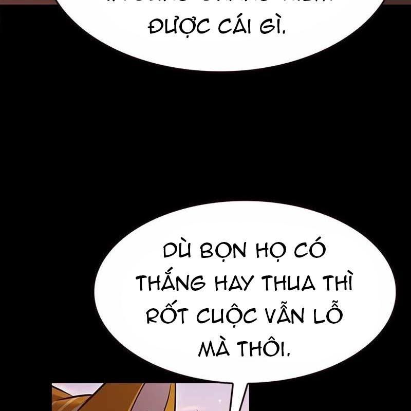 Hoá Thân Thành Mèo Chapter 326 - Trang 2