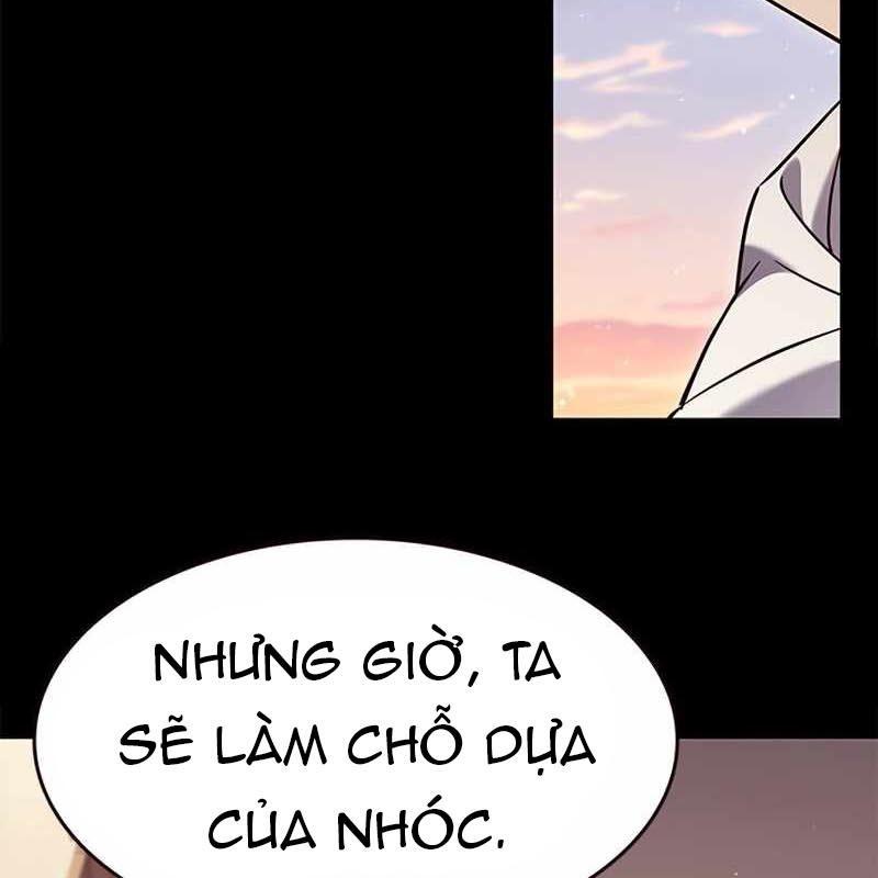 Hoá Thân Thành Mèo Chapter 326 - Trang 2