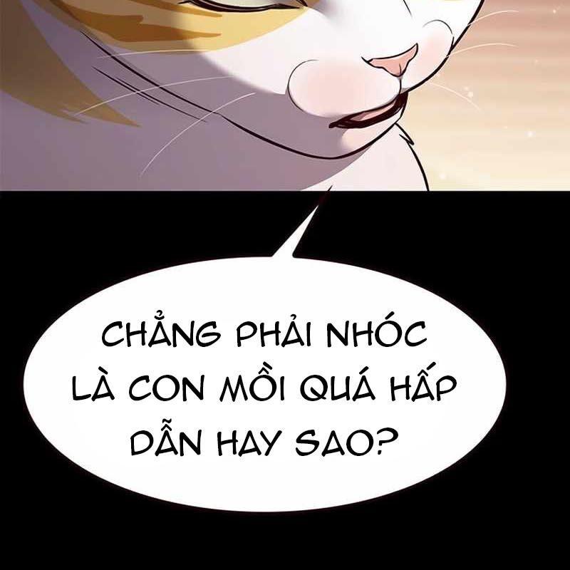 Hoá Thân Thành Mèo Chapter 326 - Trang 2