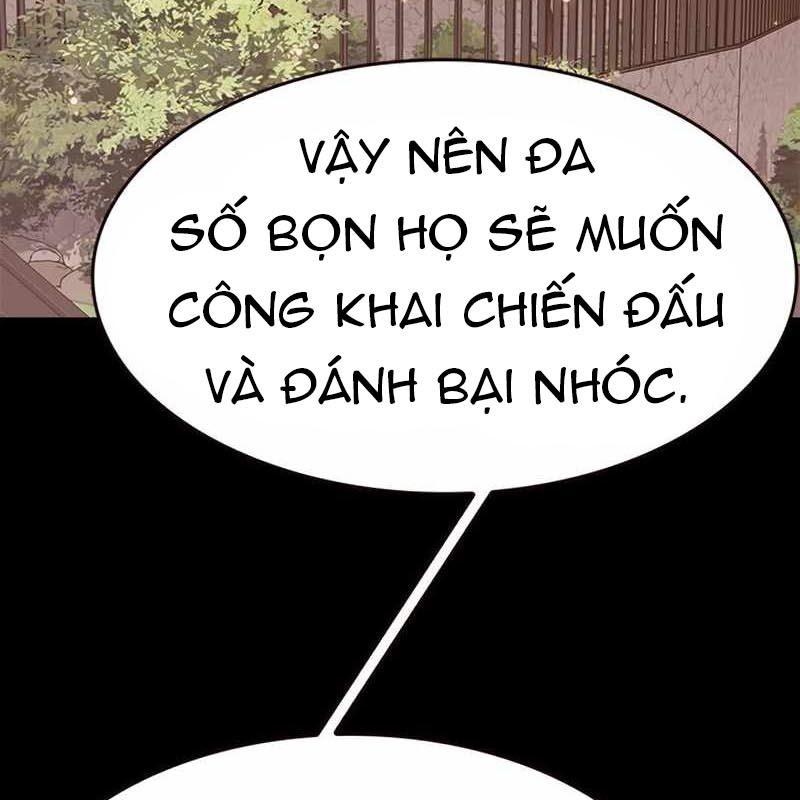 Hoá Thân Thành Mèo Chapter 326 - Trang 2