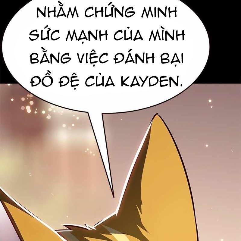 Hoá Thân Thành Mèo Chapter 326 - Trang 2